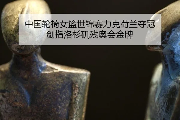 zhong-guo-lun-yi-nv-lan-shi-jin-sai-li-ke-he-lan-duo-guan-jian-zhi-luo-shan-ji-can-ao-hui-jin-pai-2-864.jpg